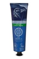 Natura Siberica Faroe Islands Softening foot cream (75 ml)