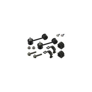 Stabilisatorlagerset 36758