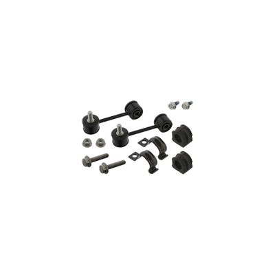 Stabilisatorlagerset 36758