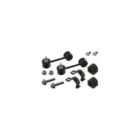 Stabilisatorlagerset 36758