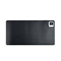 220V elektrische hete plaat schrijven bureau warme tafel mat deken Office muis verwarming warme computer hand warmer bureaublad verwarmingsplaat kleu