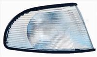 Voor Knipperlicht 183566001