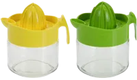 Excellent Houseware Citruspers 300ml