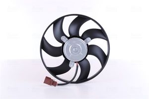 Koelventilator 85680