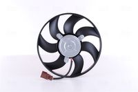 Koelventilator 85680