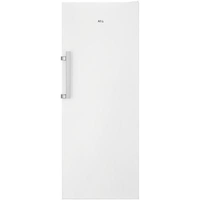AEG AGB332E2NW Vriezer Wit AEG AGB332E2NW Vriezer Wit
