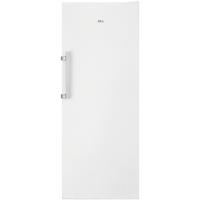 AEG AGB332E2NW Vriezer Wit AEG AGB332E2NW Vriezer Wit