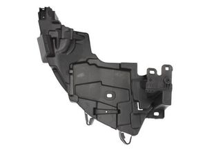 Houder, bumper 5504006050932P