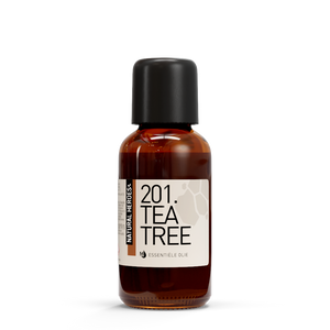 Tea Tree Etherische Olie 30 ml