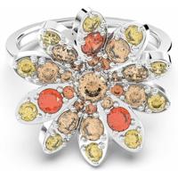 Dames ring Swarovski 5642861 (15)