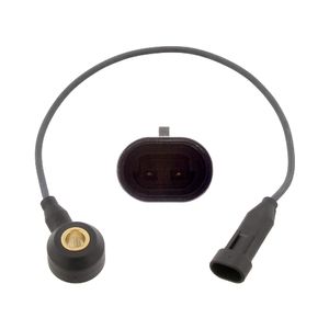 Klopsensor 28445