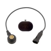 Klopsensor 28445