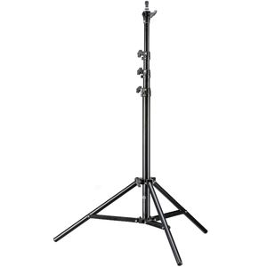 Bresser BR-TP240 lampstatief 240cm