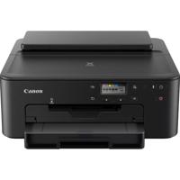 Canon PIXMA TS705a inkjetprinter Kleur 4800 x 1200 DPI A4 Wifi - thumbnail