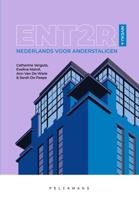 ENT2R (Paperback)