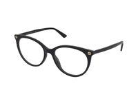 Brillen met correctie Gucci GG0093O 001