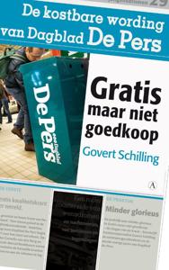 Gratis maar niet goedkoop (Paperback)