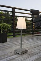Terraslamp New Lucca staande lamp 453-300