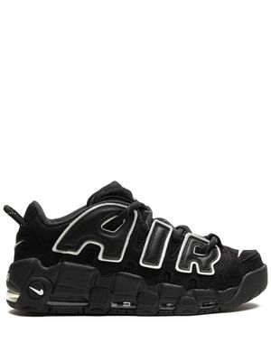 Nike baskets Air More Uptempo 'Ambush-Black/white' - Noir