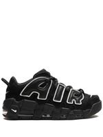 Nike baskets Air More Uptempo 'Ambush-Black/white' - Noir