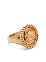 Versace bague Medusa Biggie - Or - thumbnail