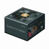 Voedingsbron Zalman 8800263650453