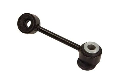 Reparatieset, stabilisatorkoppelstang 723436