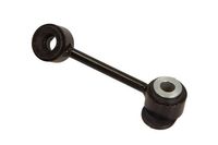 Reparatieset, stabilisatorkoppelstang 723436