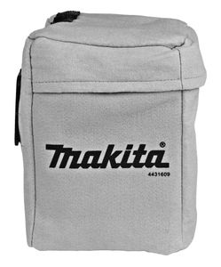 Makita Accessoires Stofzak - 122918-6 - 122918-6