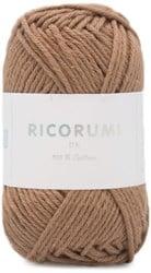 Rico Ricorumi dk 56 Nougat