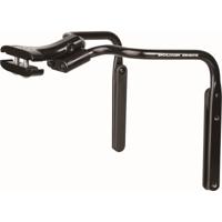TOPEAK Backloader wishbone
