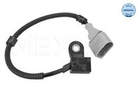 Nokkenassensor 1008990099