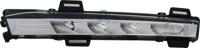 Extra/bijzet verlichting links 120102002