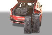 Reistassenset Kia EV6 2021-heden K12501S