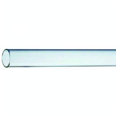 Europond Kwartsglas voor UV-C TL 15/25W - Duurzame Algenbestrijding & Kristalhelder Vijverwater