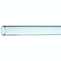 Europond Kwartsglas voor UV-C TL 15/25W - Duurzame Algenbestrijding & Kristalhelder Vijverwater