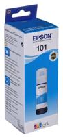 Epson C13T03V24A inktcartridge Cyaan 1 stuk(s)