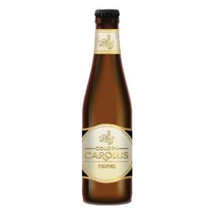 Het Anker Gouden Carolus Tripel 33Cl