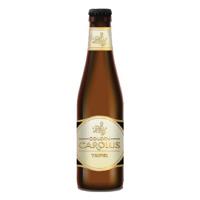 Het Anker Gouden Carolus Tripel 33Cl