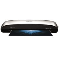 Fellowes Laminator Spectra 5738301 DIN A3, DIN A4, DIN A5, DIN A6 - thumbnail