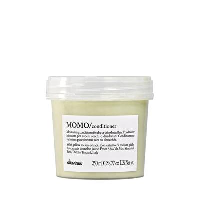 Davines Essential Haircare Momo Conditioner 250ml