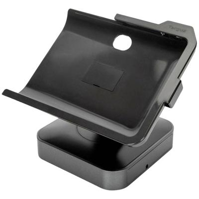 Targus Cradle Workstation Tablet coverhouder Samsung Galaxy Tab Active Pro