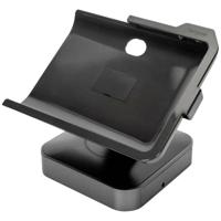 Targus Cradle Workstation Tablet coverhouder Samsung Galaxy Tab Active Pro
