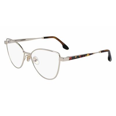 Brillenframe Dames Victoria Beckham VB2131-5516714 Ø 55 mm