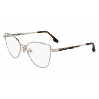 Brillenframe Dames Victoria Beckham VB2131-5516714 Ø 55 mm