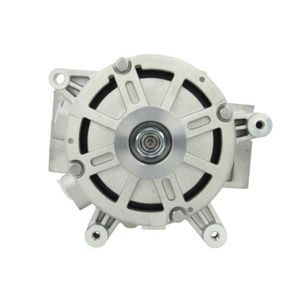 Dynamo Porsche 190A 485509190080