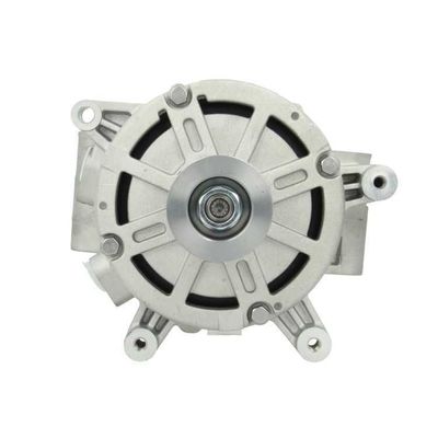 Dynamo Porsche 190A 485509190080