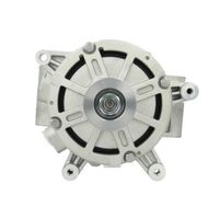 Dynamo Porsche 190A 485509190080
