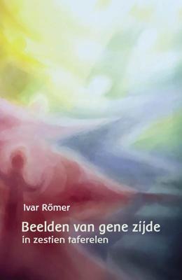 Beelden van gene zijde (Paperback)