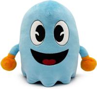 Pac-Man Youtooz Pluche - Inky